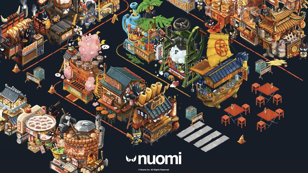 DC100311-17FA-48EC-91C4-CD64C4E44E3E DC100311-17FA-48EC-91C4-CD64C4E44E3E