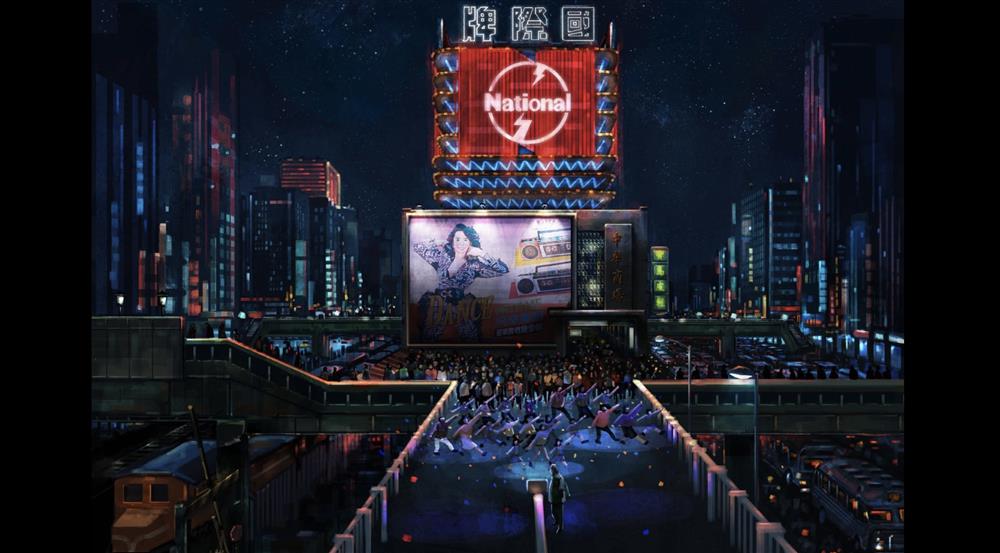 234DA19F-18BB-4B42-B939-C5F421F17395 234DA19F-18BB-4B42-B939-C5F421F17395