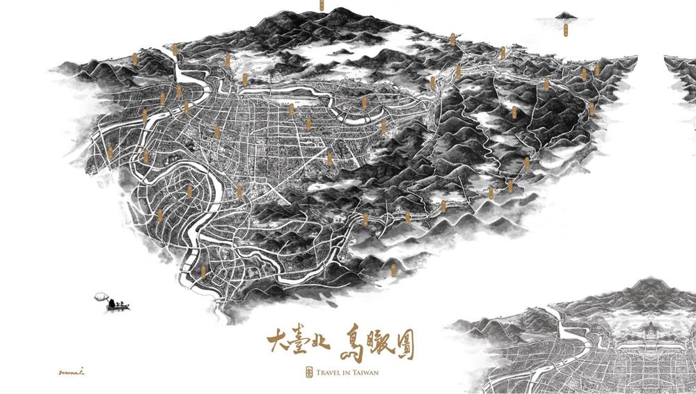 F8A72A74-6523-4B9A-89AA-852DF011CCBB F8A72A74-6523-4B9A-89AA-852DF011CCBB