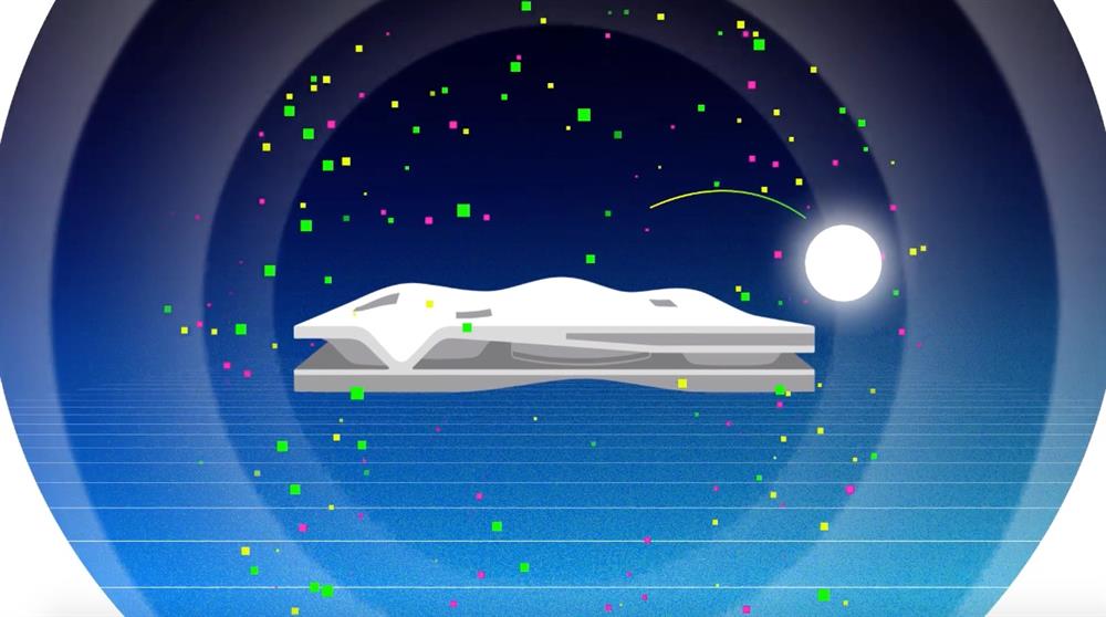 高雄燈會＿０３