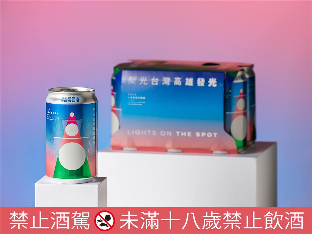 272756516_5350581268305140_1433644224833453209_n