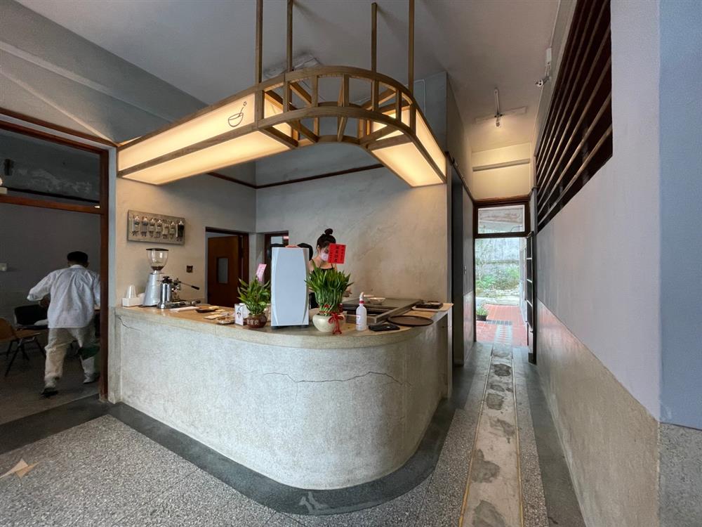 嘉義C167782B-B2E8-4705-90ED-F51B3751BEA2