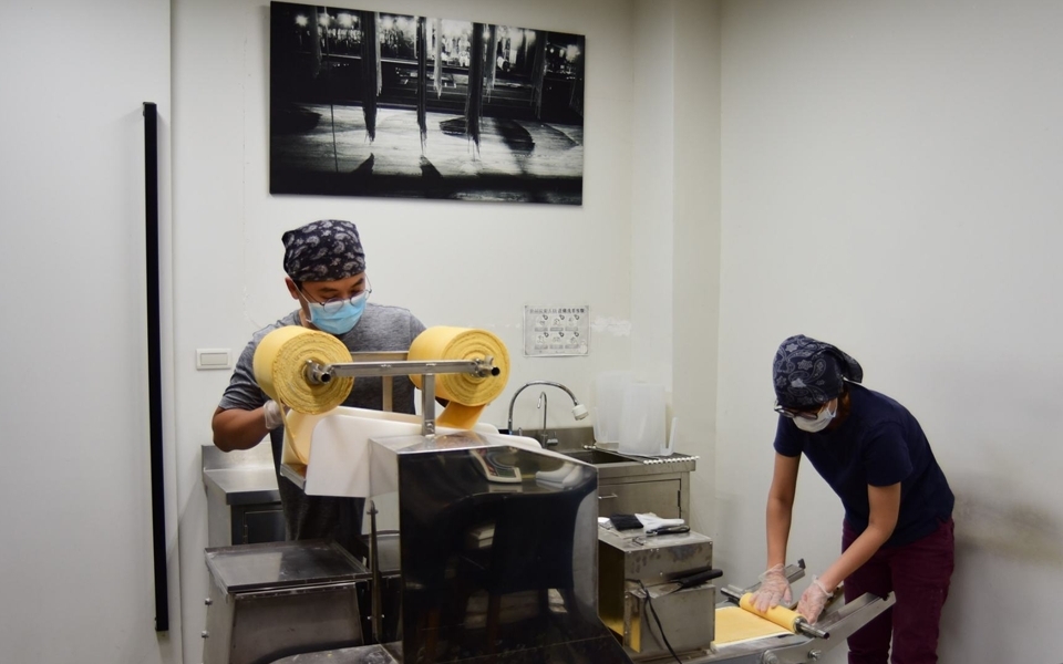 LINE_ALBUM_2021嘉義購物節十張照片_211005_9