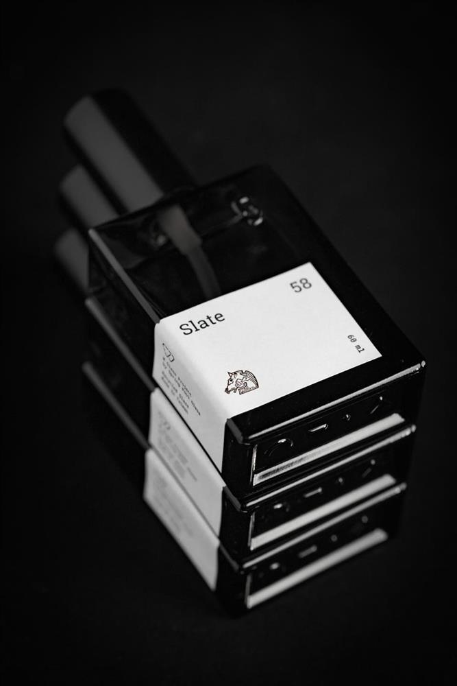 257876171_1306896459750557_2141404151322843564_n