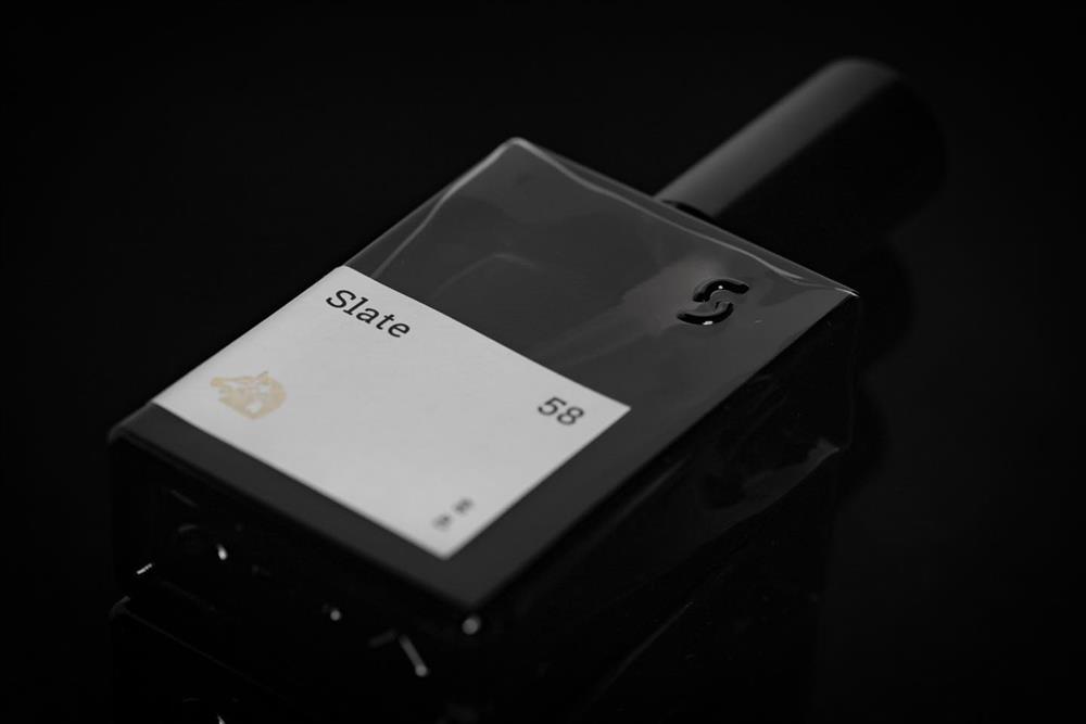 257430534_1306896443083892_5300789088138443436_n