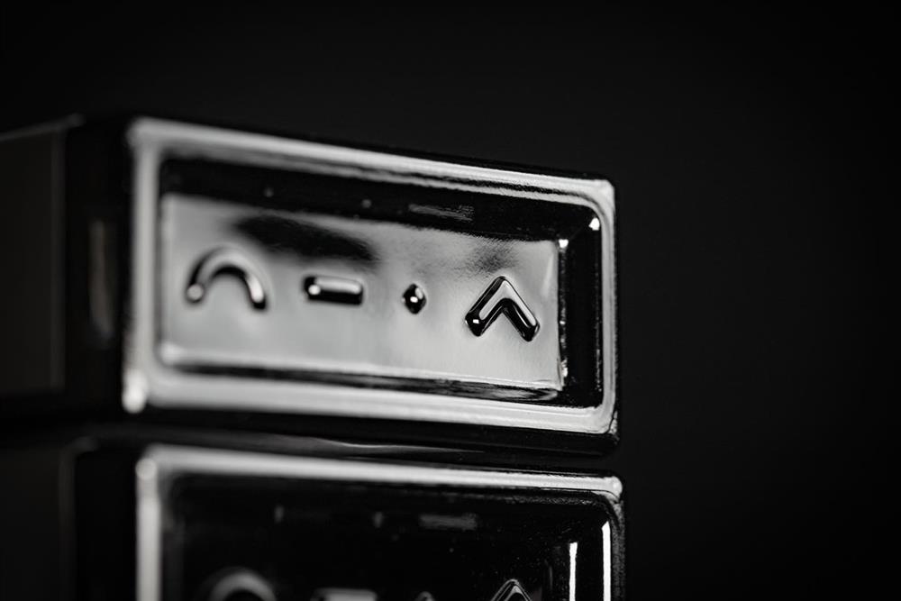 257971468_1306896453083891_4102877402145034365_n