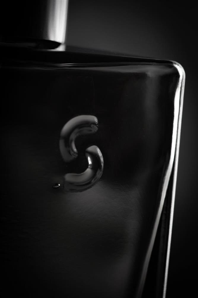 257326841_1306896483083888_8269275557938287688_n