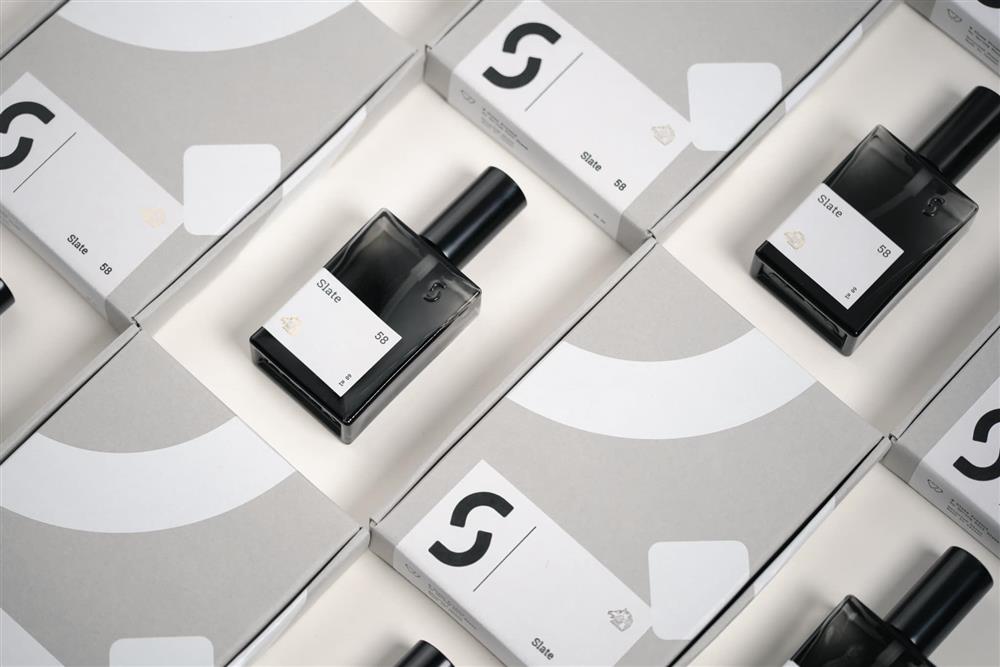 258555784_10159092781056973_1940040580523972064_n