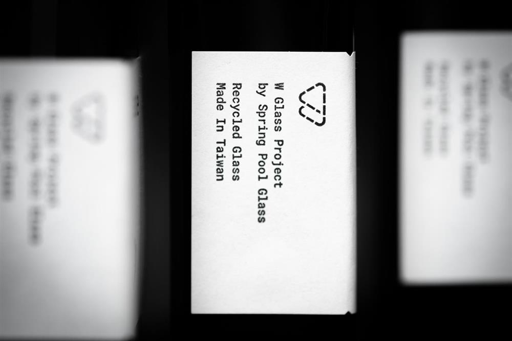 258754114_1306896419750561_4487560701019632720_n