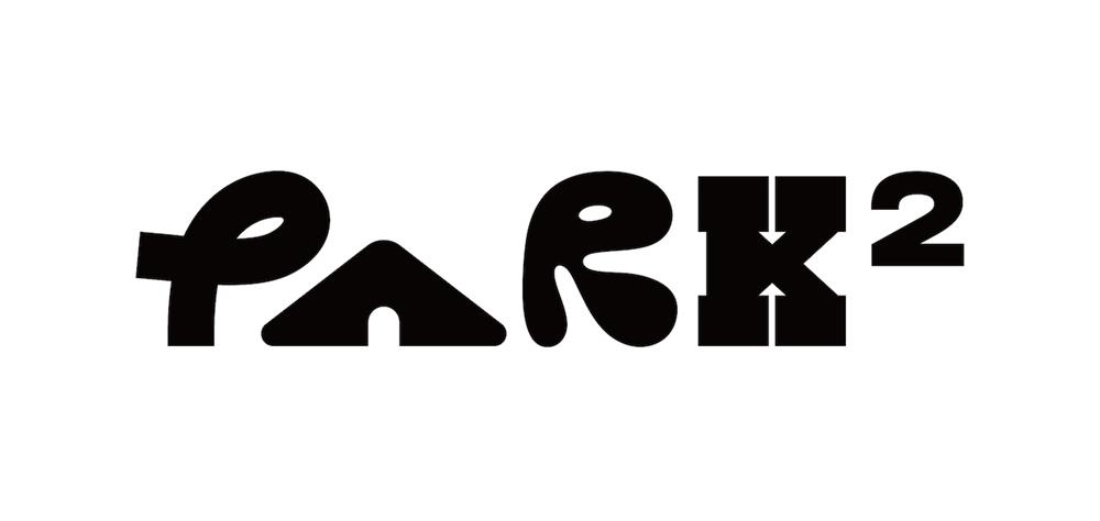 由POM(Project On Museum)團隊設計的PARK2草悟廣場LOGO,以mix and max為設計概念,呈現PARK2草悟廣場跨領域合作的更多可能 由POM(Project On Museum)團隊設計的PARK2草悟廣場LOGO,以mix and max為設計概念,呈現PARK2草悟廣場跨領域合作的更多可能
