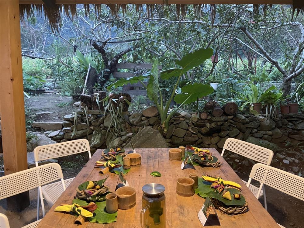 台東曆曆小米餐桌10_1