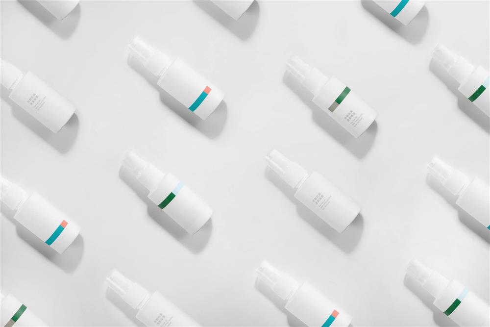 259626353_10159097247461973_6785863010991236386_n