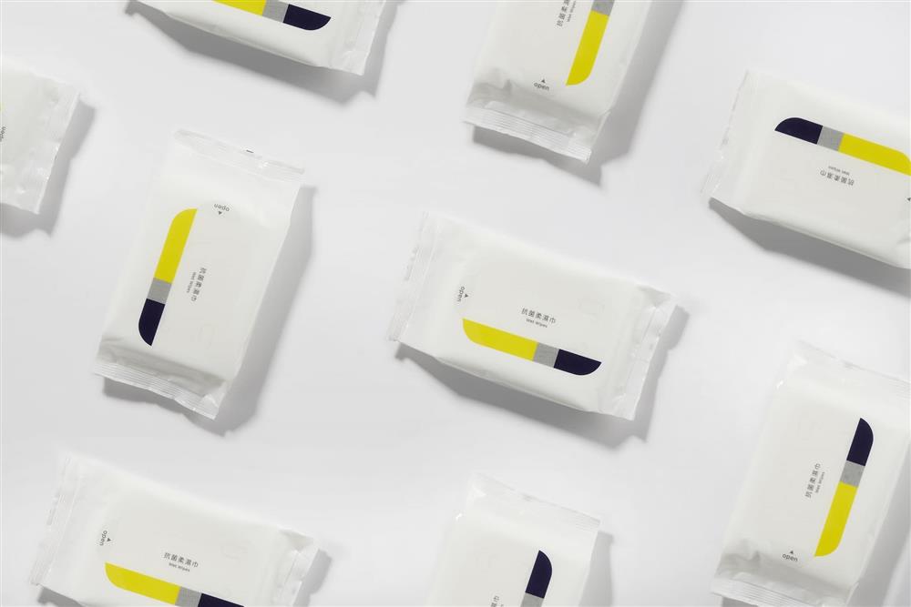 259488262_10159097247441973_3440971587799903096_n