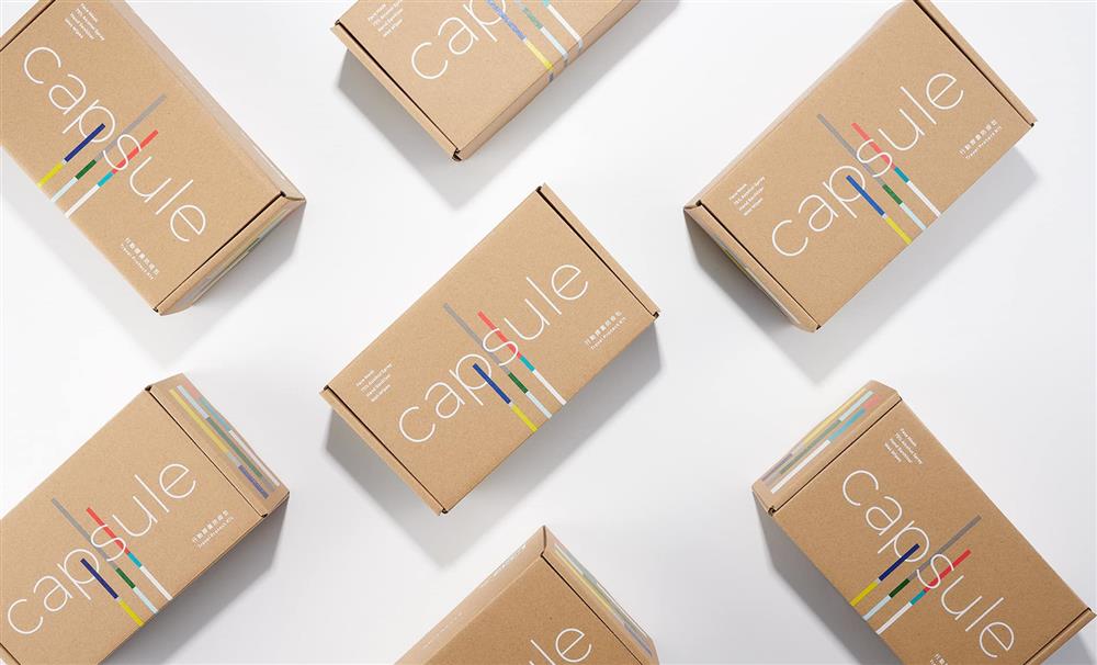 259431137_10159097247541973_5993245046505258521_n