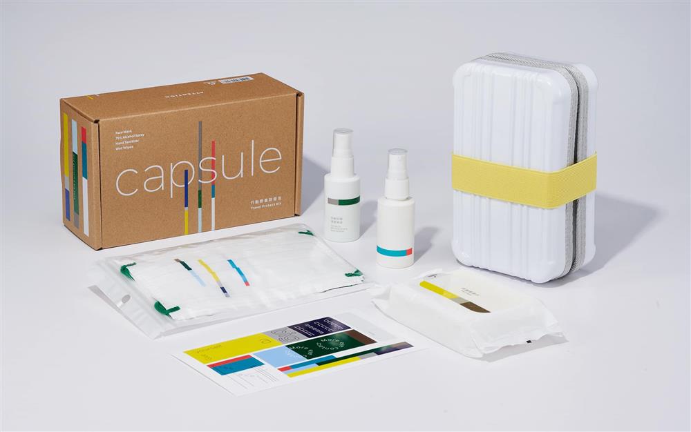 259448442_10159097247251973_5940518141301662893_n