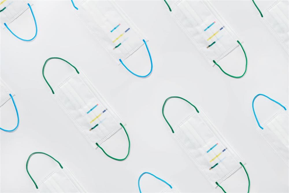 259154472_10159097247551973_6284895257613371898_n