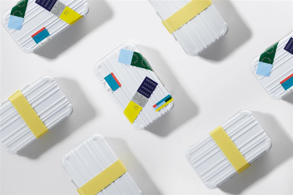 259488662_10159097247241973_883068089933440775_n