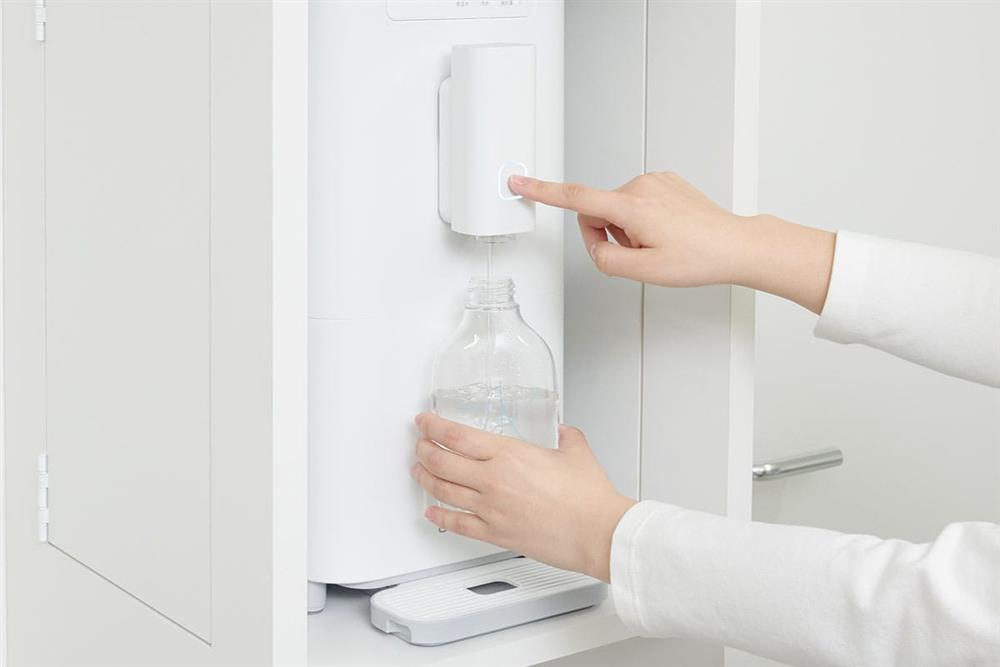 20ss_my_bottle_for_water_0417_01