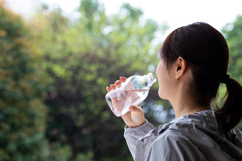 20ss_my_bottle_for_water_0417_03