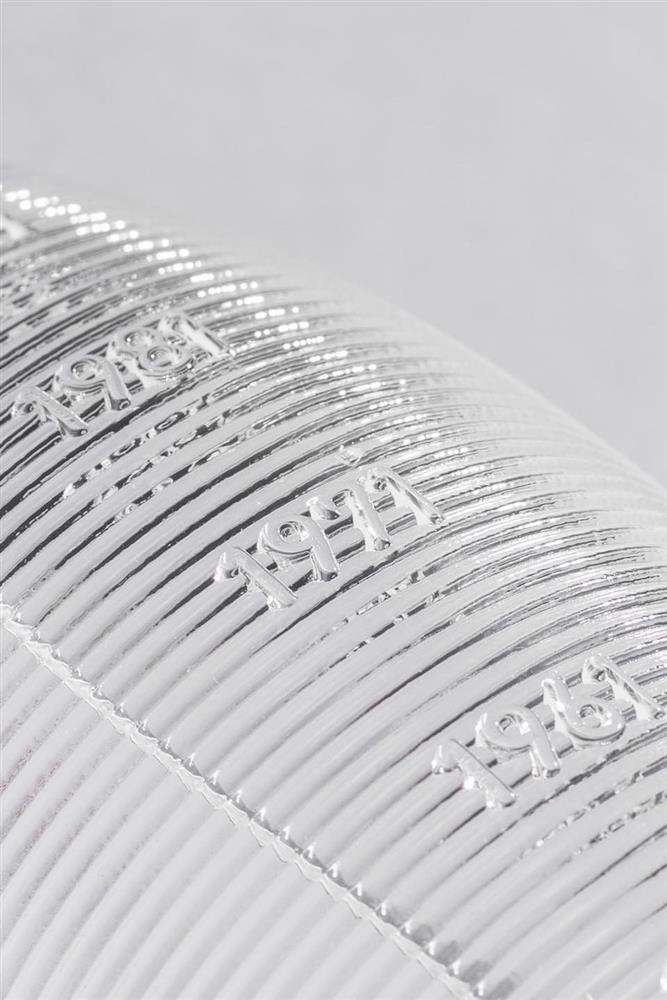 259695510_1310075226099347_6624591115170739823_n