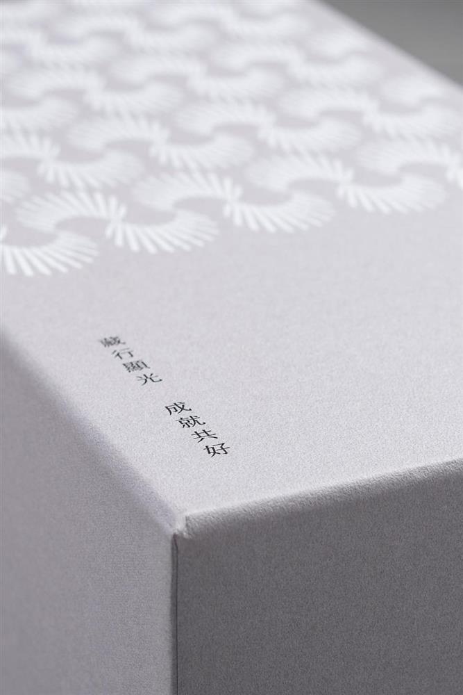 259883331_1310075186099351_2096182532213078268_n