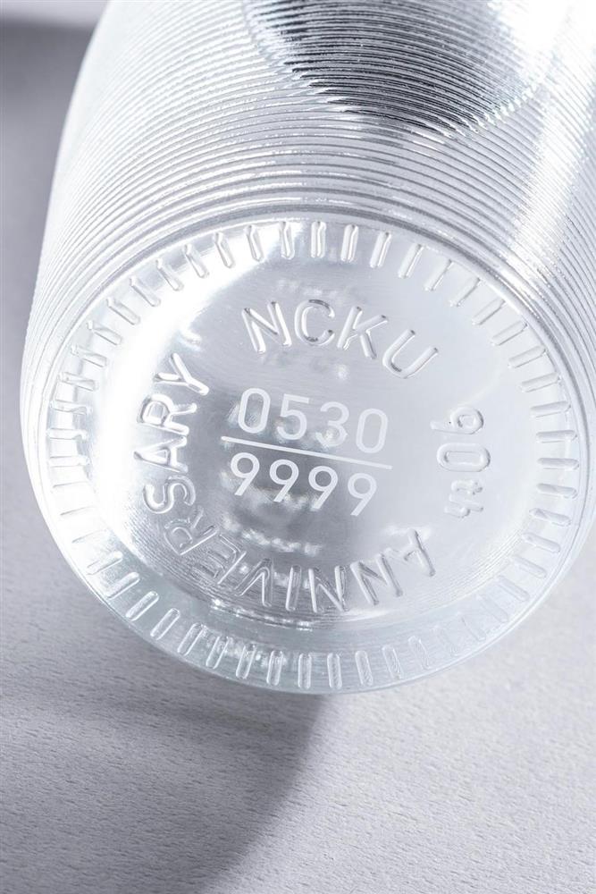 259847162_1310075262766010_3615080503281147191_n