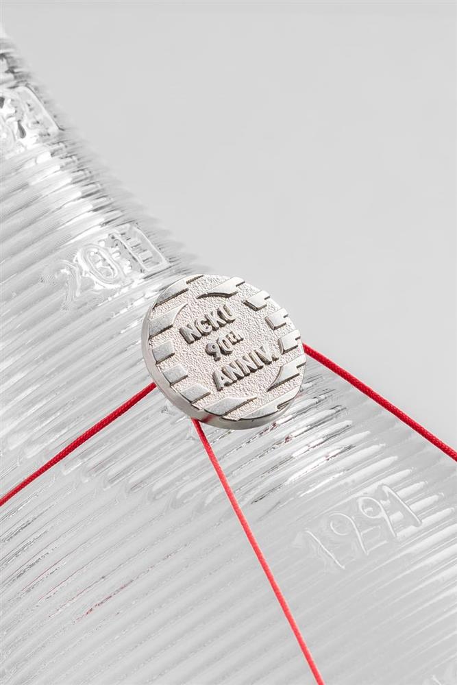 258853822_1310075239432679_6935743321257419041_n