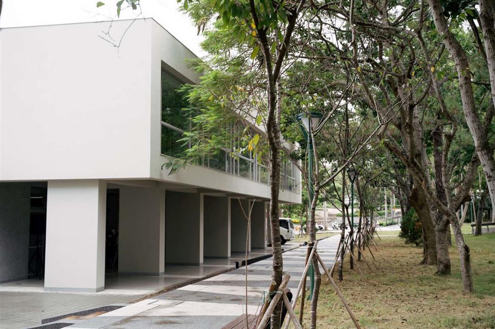 柴橋市民活動中心7-1500