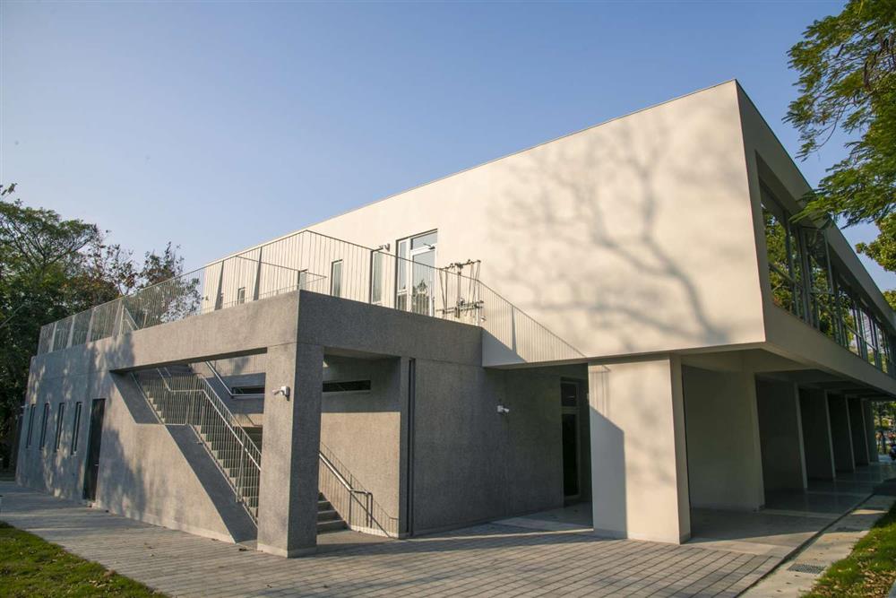 柴橋市民活動中心11-1500