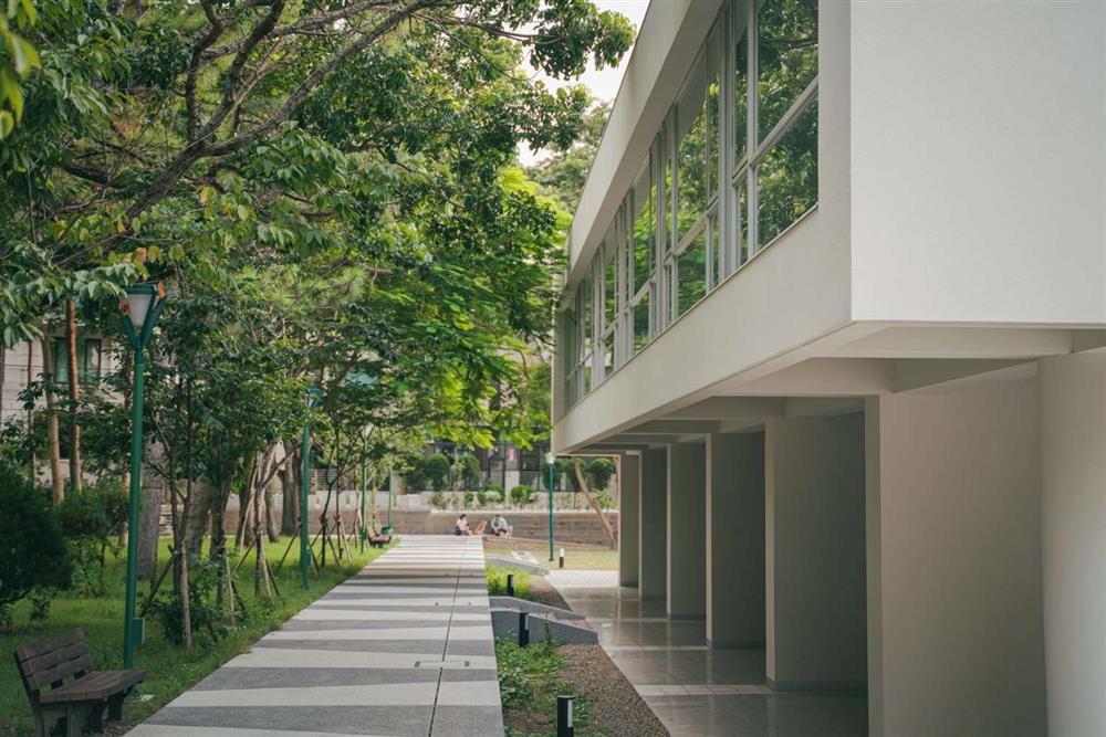 柴橋市民活動中心12