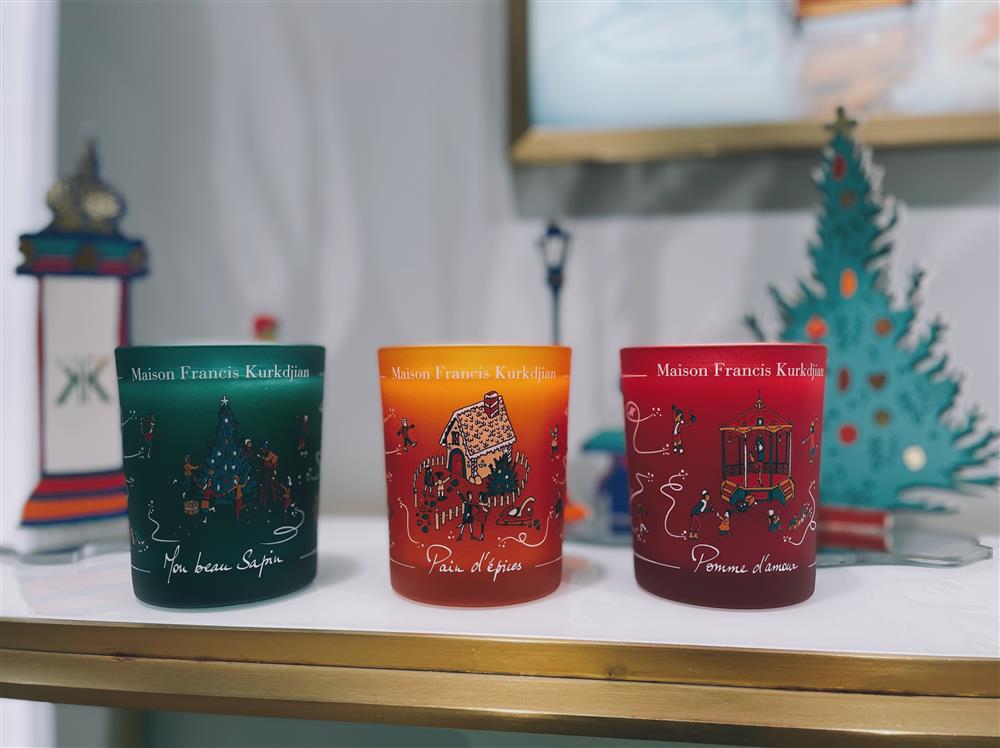 98C52C8D-894A-4761-9467-EB9B4B16A9E5