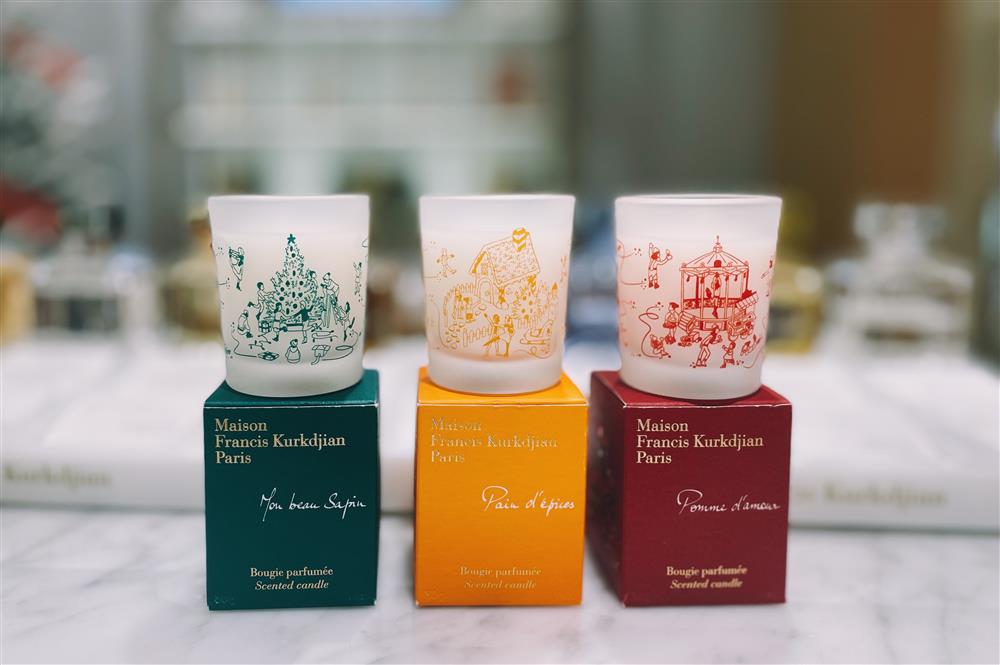 91E025D5-6811-45D3-9E84-E76C52EE972C