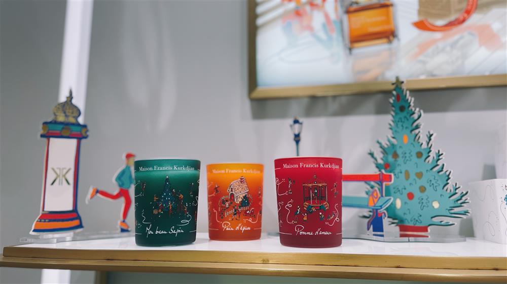 38641918-0FB7-40F1-BA5D-161DFD077858