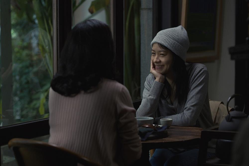 美國女孩_林嘉欣03 美國女孩_林嘉欣03
