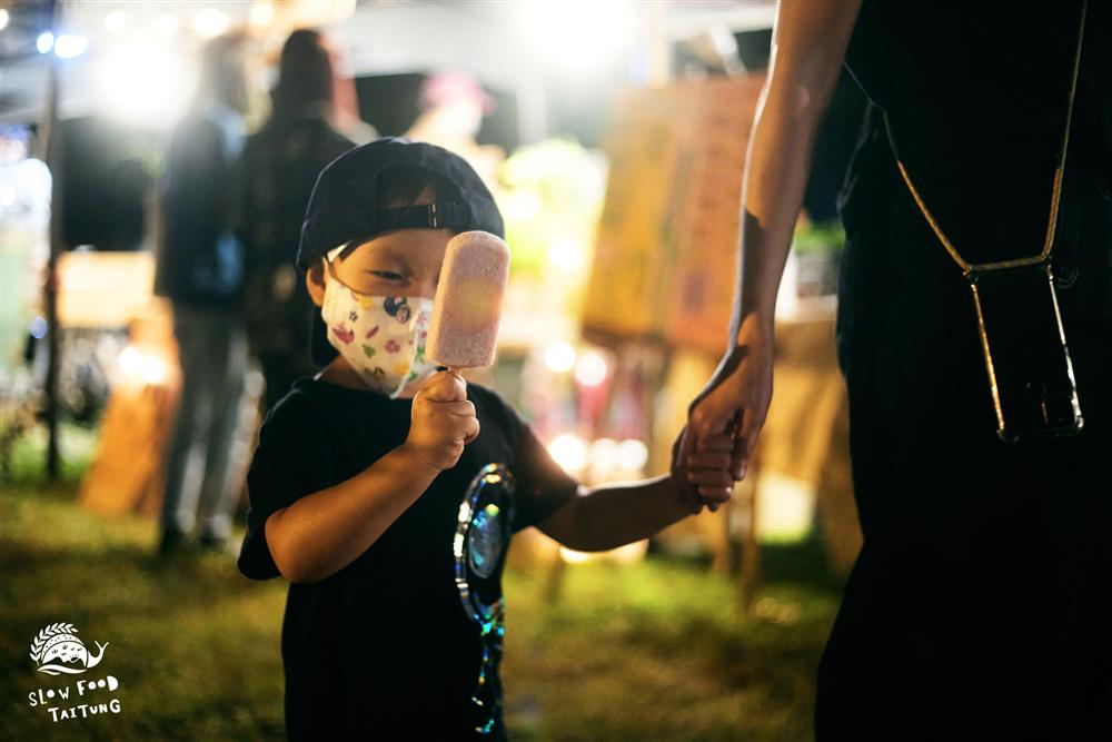 254623062_3960652084037195_4356494680078358043_n