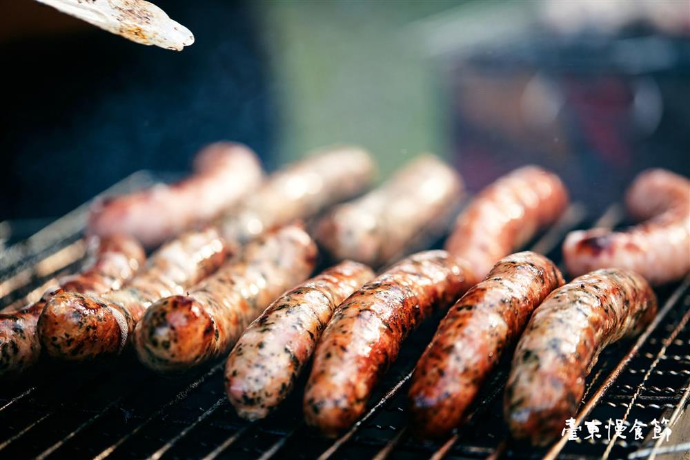 255411723_3963589303743473_479818743007724691_n