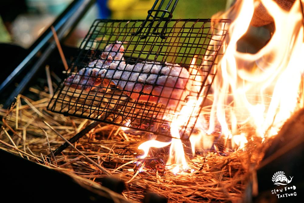 255046630_3960651967370540_6758736872081081645_n