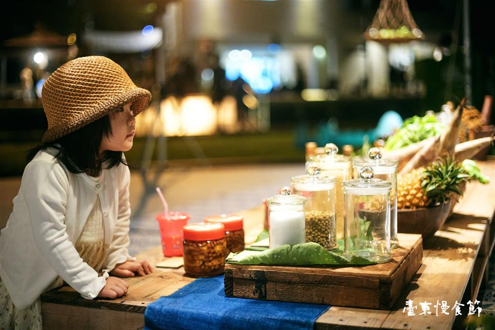 255091455_3963589680410102_5441874316863901098_n