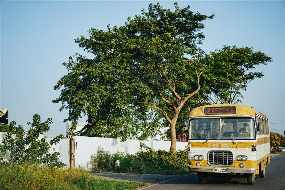 TaiTai LIVE WILD南笨港_05 TaiTai LIVE WILD南笨港_05