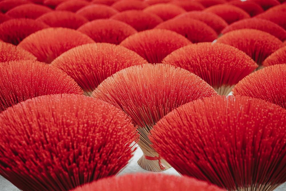 259294808_301359208515881_2888041594097446211_n 259294808_301359208515881_2888041594097446211_n