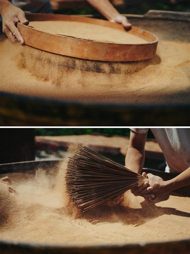 TaiTai LIVE WILD南笨港_014 TaiTai LIVE WILD南笨港_014