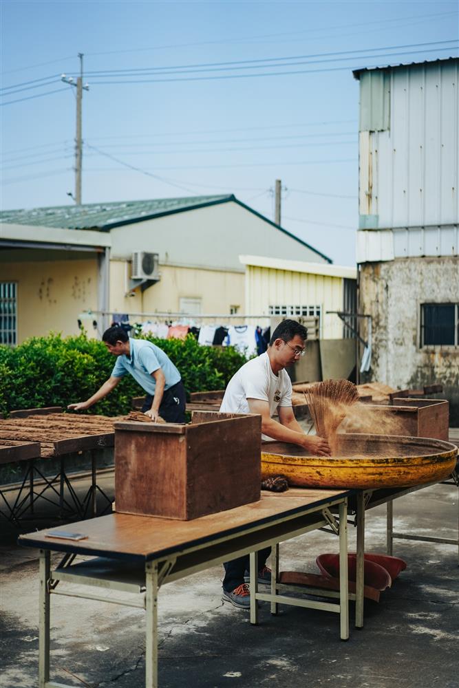 TaiTai LIVE WILD南笨港_011 TaiTai LIVE WILD南笨港_011