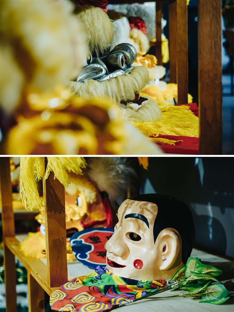 259795456_301522431832892_7733495163504531348_n 259795456_301522431832892_7733495163504531348_n