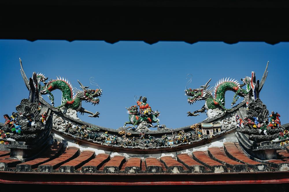 TaiTai LIVE WILD南笨港_010 TaiTai LIVE WILD南笨港_010