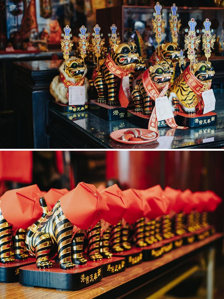 260824180_301508051834330_1347893379104107834_n 260824180_301508051834330_1347893379104107834_n