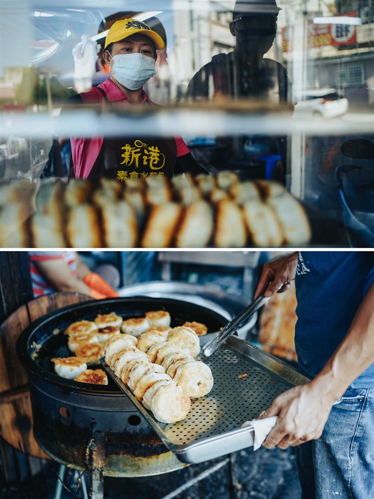 TaiTai LIVE WILD南笨港_03 TaiTai LIVE WILD南笨港_03