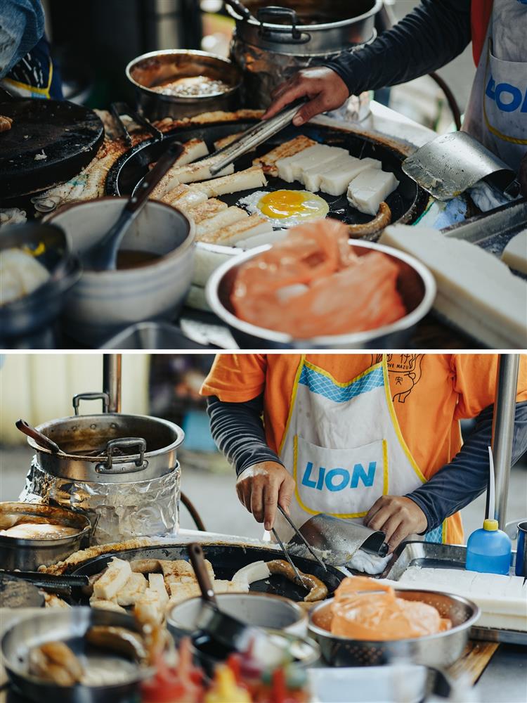 TaiTai LIVE WILD南笨港_02 TaiTai LIVE WILD南笨港_02