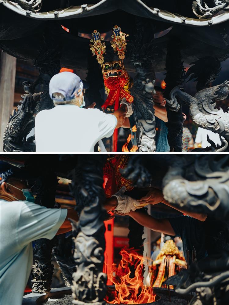 260112917_301507971834338_827473622005470541_n 260112917_301507971834338_827473622005470541_n