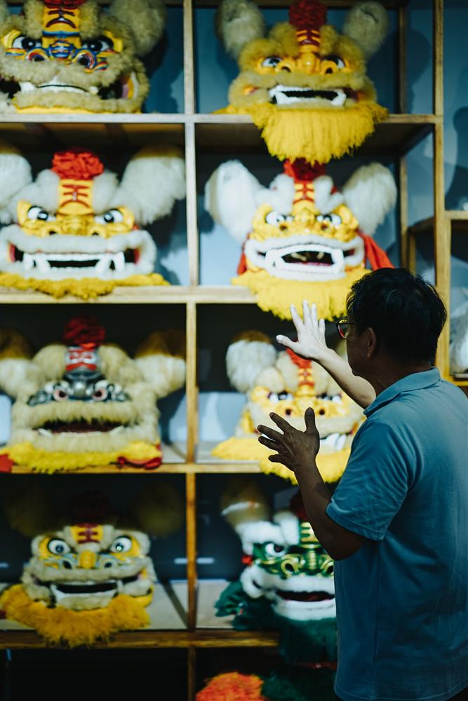 259450895_301522171832918_7004173803021731336_n 259450895_301522171832918_7004173803021731336_n