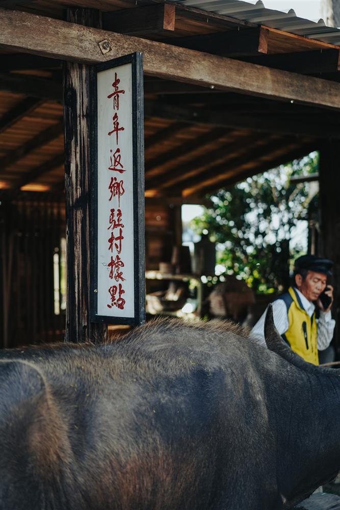 258863220_301512825167186_2335060708275177556_n 258863220_301512825167186_2335060708275177556_n